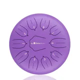 Flieder Sonodrum in Flieder